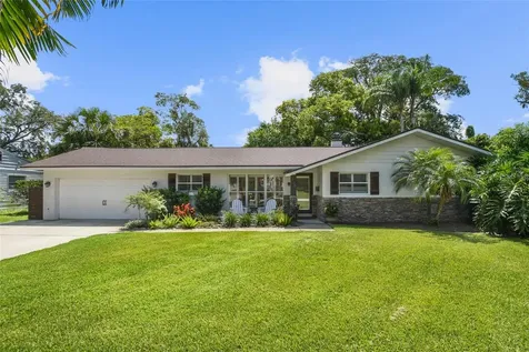 426 Worthington Drive Winter Park FL 32789