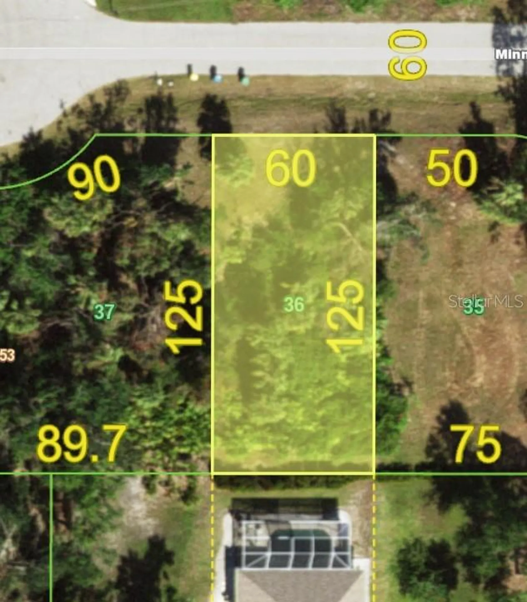 107 Minnow Way Rotonda West FL 33947