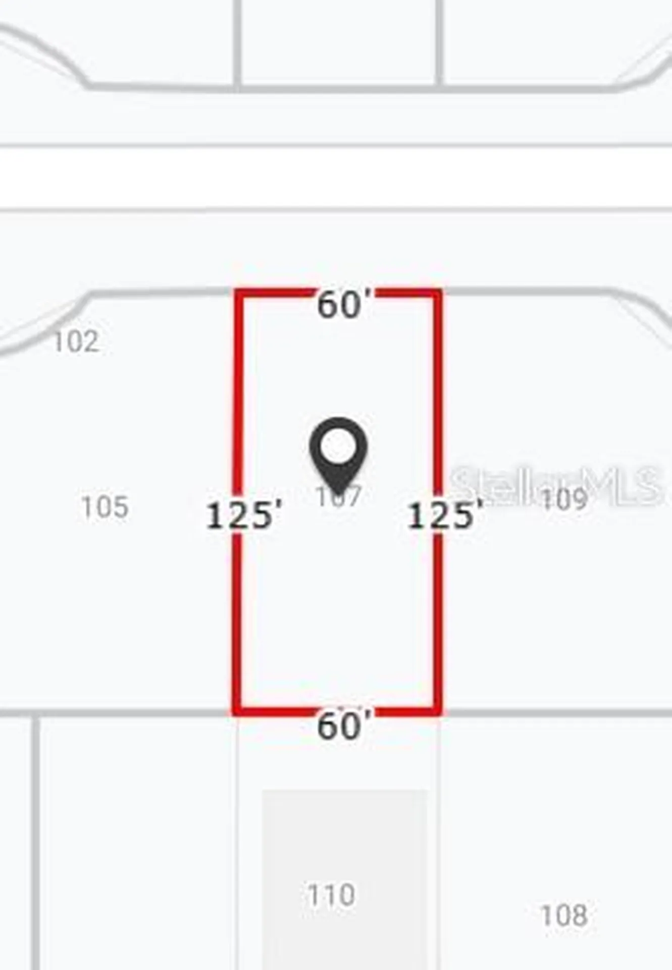 107 Minnow Way Rotonda West FL 33947