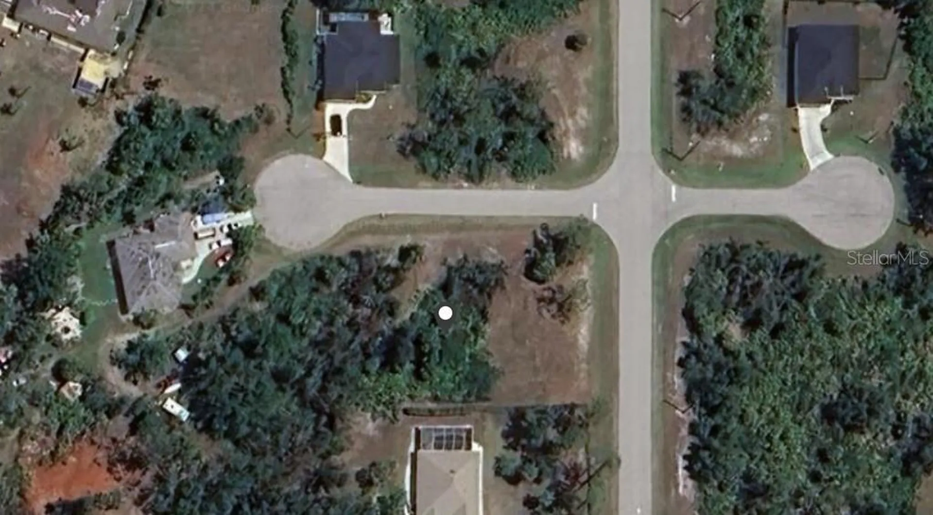 107 Minnow Way Rotonda West FL 33947