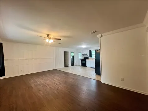 574 NW Gwen Lake Avenue Lake City FL 32055