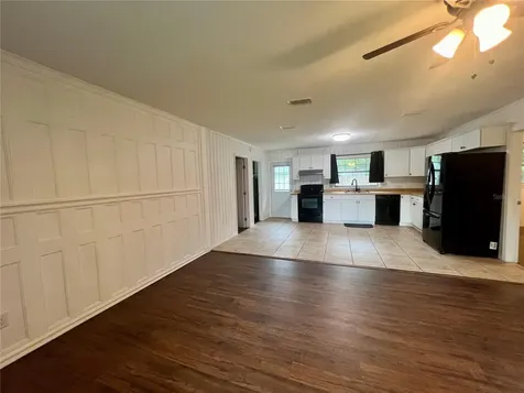 574 NW Gwen Lake Avenue Lake City FL 32055