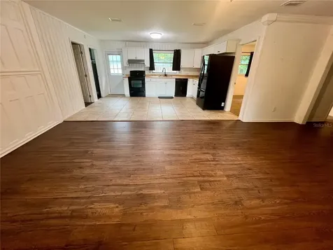 574 NW Gwen Lake Avenue Lake City FL 32055