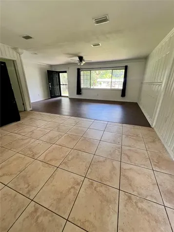 574 NW Gwen Lake Avenue Lake City FL 32055