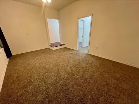 574 NW Gwen Lake Avenue Lake City FL 32055