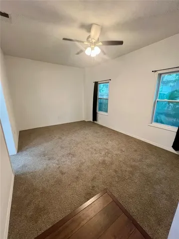 574 NW Gwen Lake Avenue Lake City FL 32055