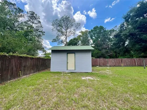 574 NW Gwen Lake Avenue Lake City FL 32055