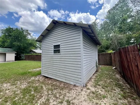 574 NW Gwen Lake Avenue Lake City FL 32055