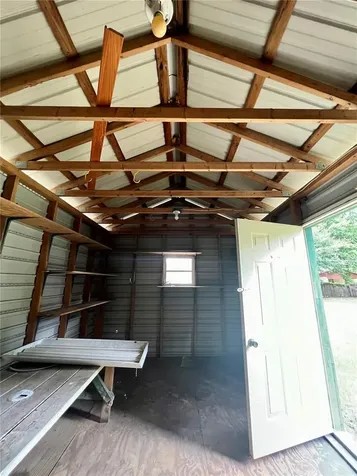 574 NW Gwen Lake Avenue Lake City FL 32055