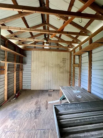 574 NW Gwen Lake Avenue Lake City FL 32055
