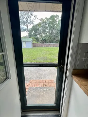 574 NW Gwen Lake Avenue Lake City FL 32055