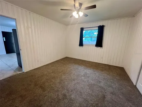 574 NW Gwen Lake Avenue Lake City FL 32055