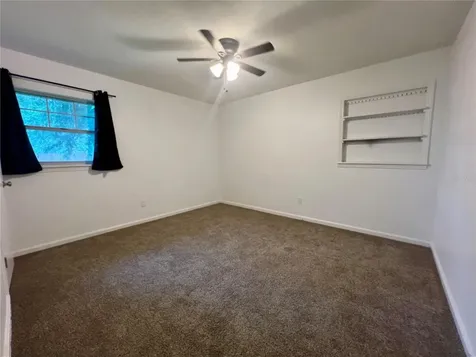 574 NW Gwen Lake Avenue Lake City FL 32055