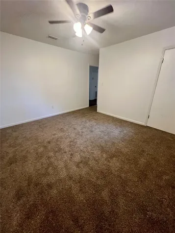 574 NW Gwen Lake Avenue Lake City FL 32055