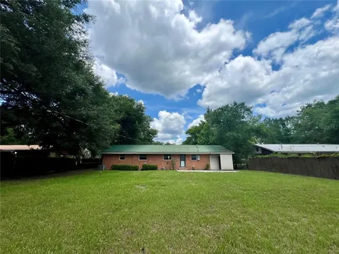 574 NW Gwen Lake Avenue Lake City FL 32055