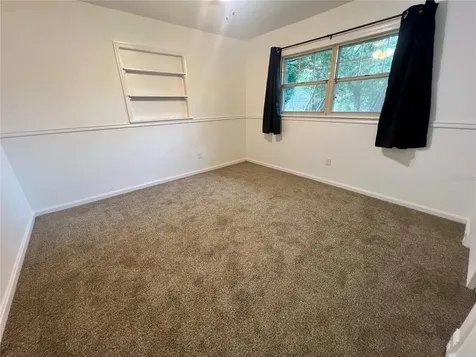 574 NW Gwen Lake Avenue Lake City FL 32055