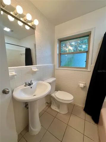 574 NW Gwen Lake Avenue Lake City FL 32055