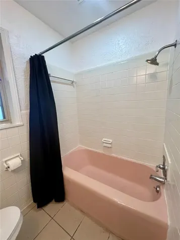 574 NW Gwen Lake Avenue Lake City FL 32055