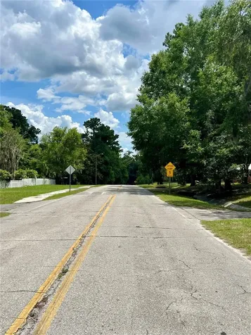 574 NW Gwen Lake Avenue Lake City FL 32055