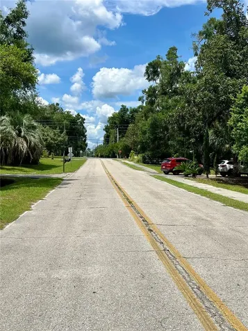 574 NW Gwen Lake Avenue Lake City FL 32055