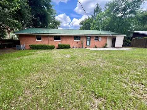 574 NW Gwen Lake Avenue Lake City FL 32055