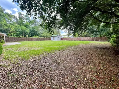 574 NW Gwen Lake Avenue Lake City FL 32055
