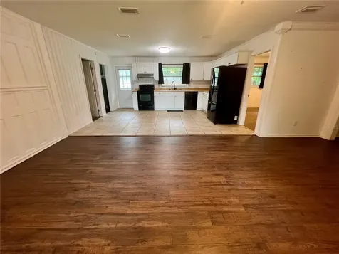 574 NW Gwen Lake Avenue Lake City FL 32055