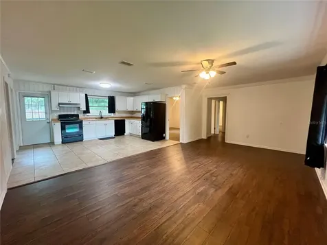 574 NW Gwen Lake Avenue Lake City FL 32055