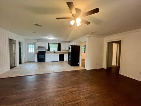 574 NW Gwen Lake Avenue Lake City FL 32055