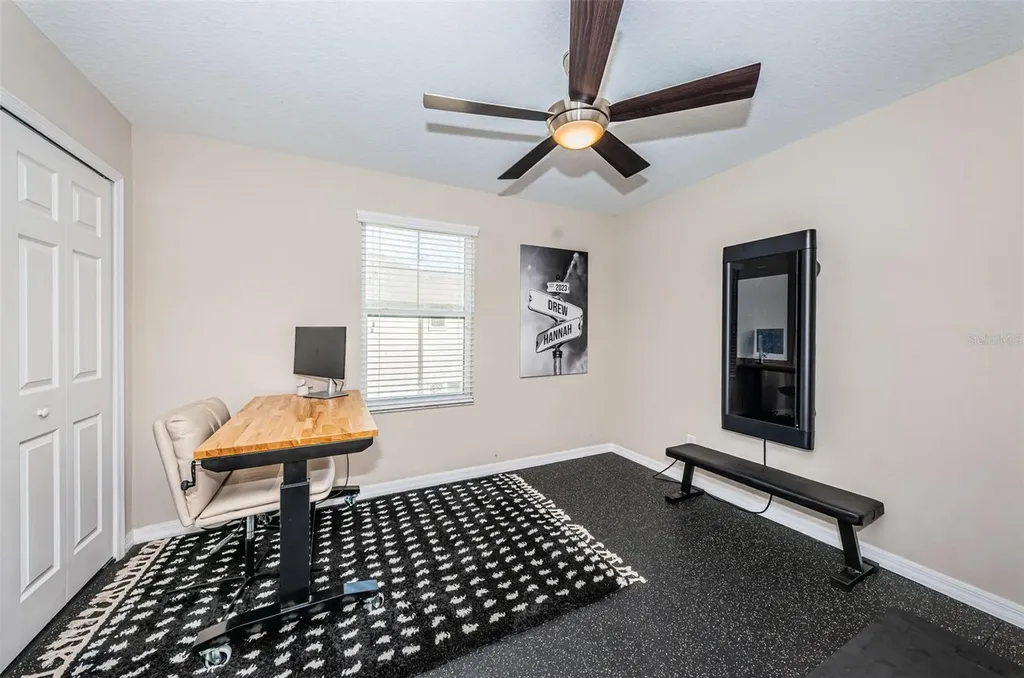 12610 Rangeland Boulevard Odessa FL 33556