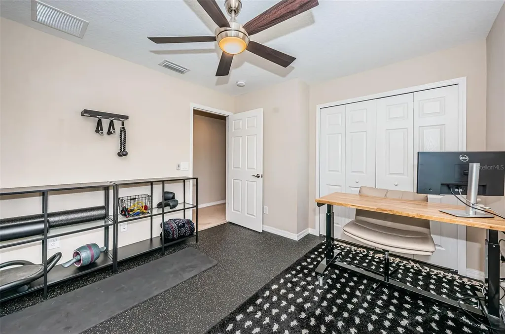 12610 Rangeland Boulevard Odessa FL 33556