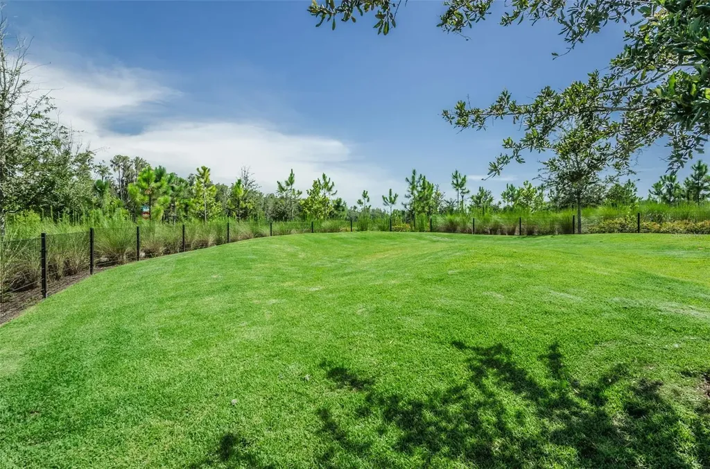 12610 Rangeland Boulevard Odessa FL 33556