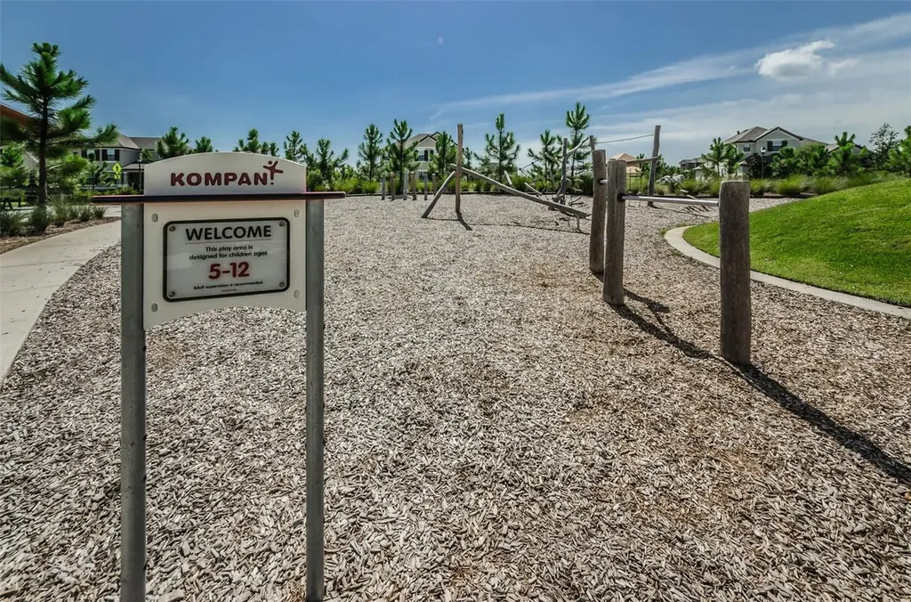 12610 Rangeland Boulevard Odessa FL 33556