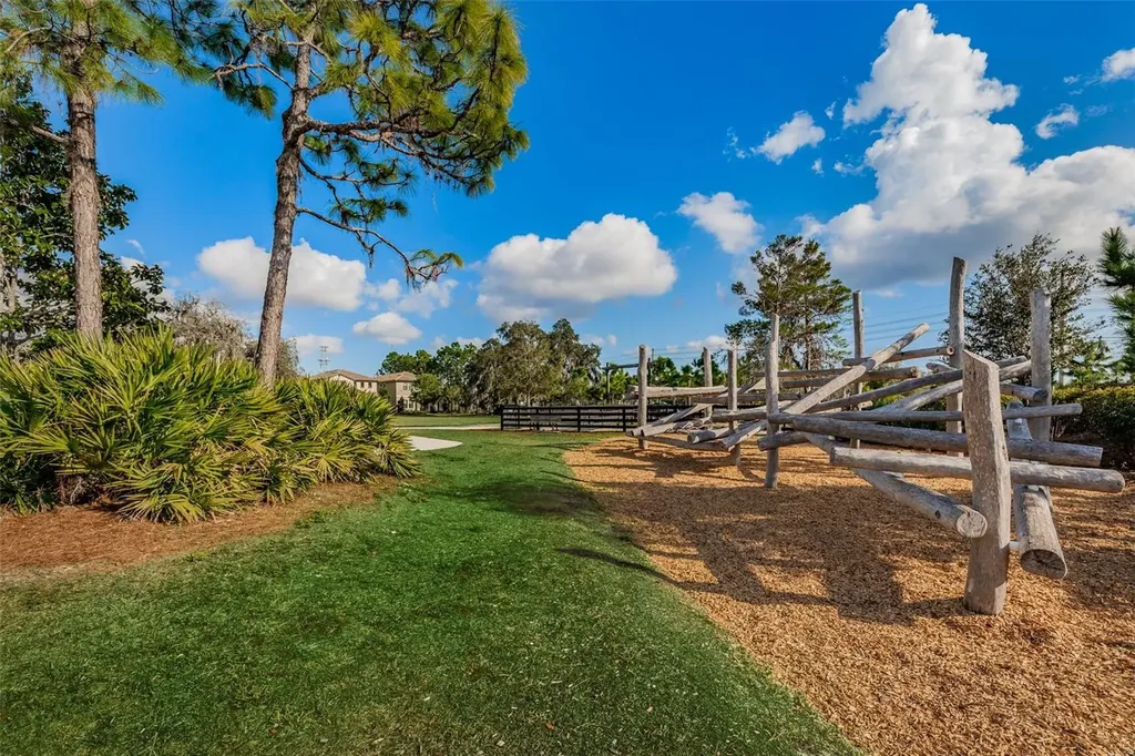 12610 Rangeland Boulevard Odessa FL 33556