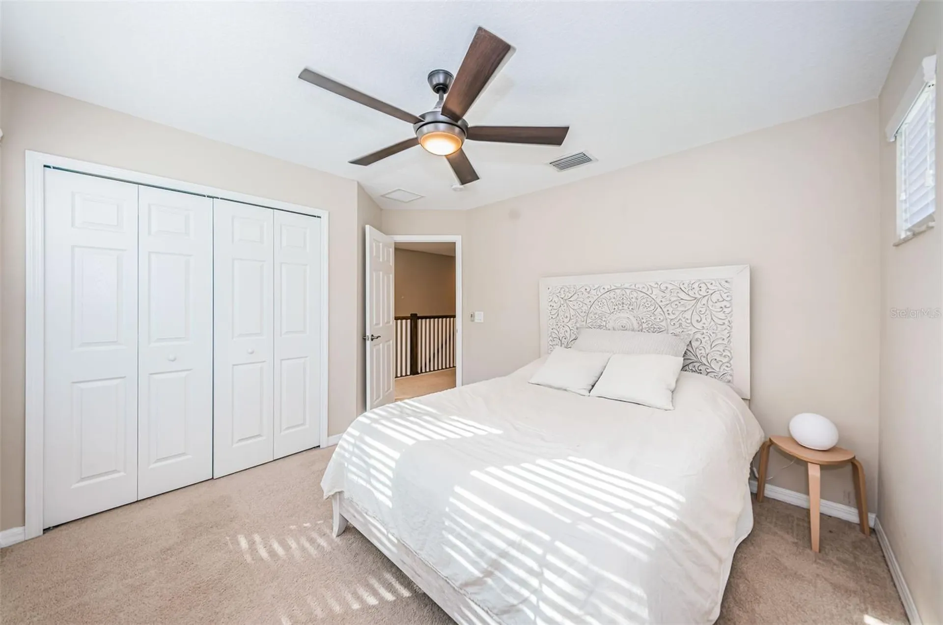 12610 Rangeland Boulevard Odessa FL 33556