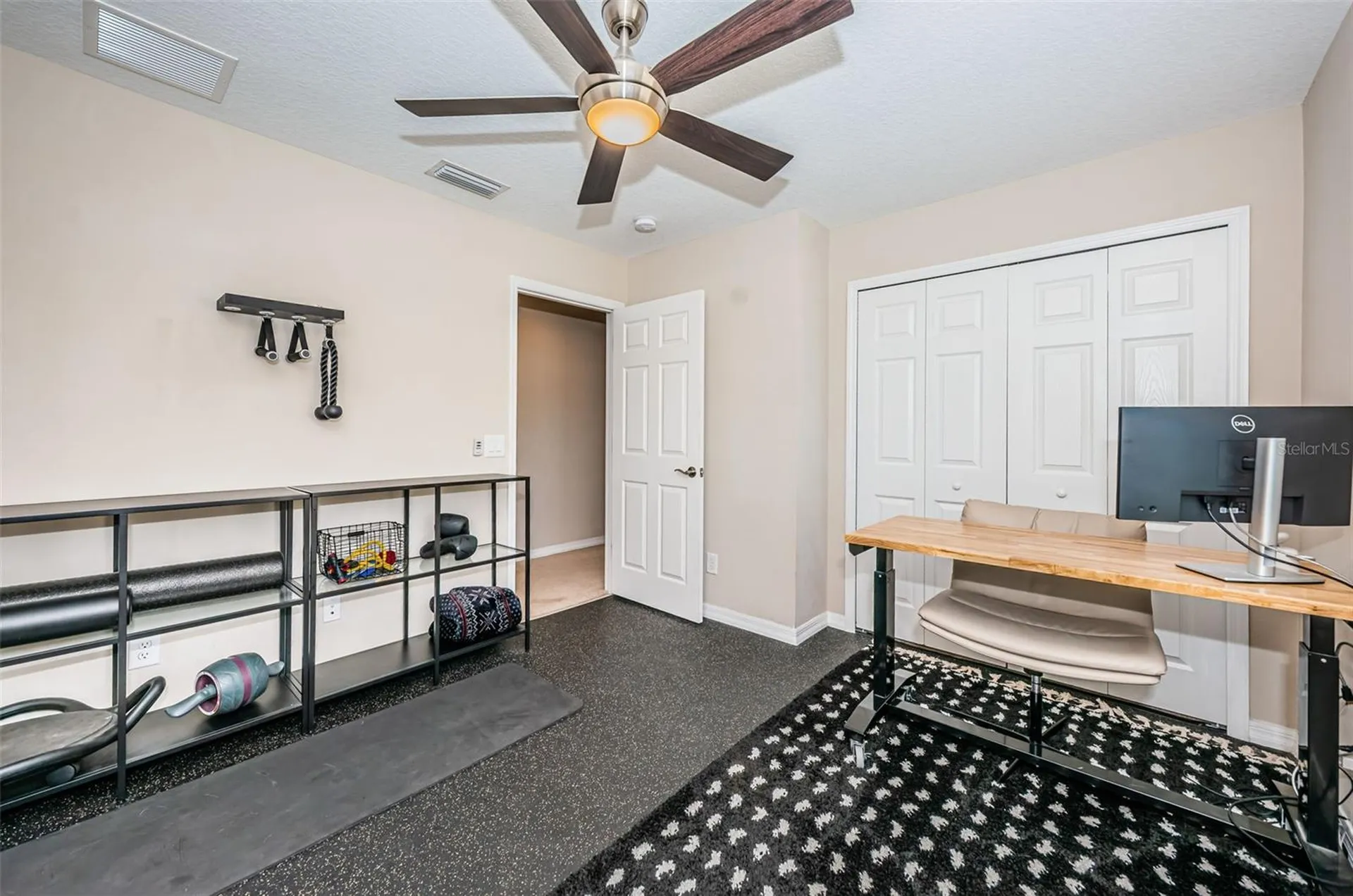 12610 Rangeland Boulevard Odessa FL 33556