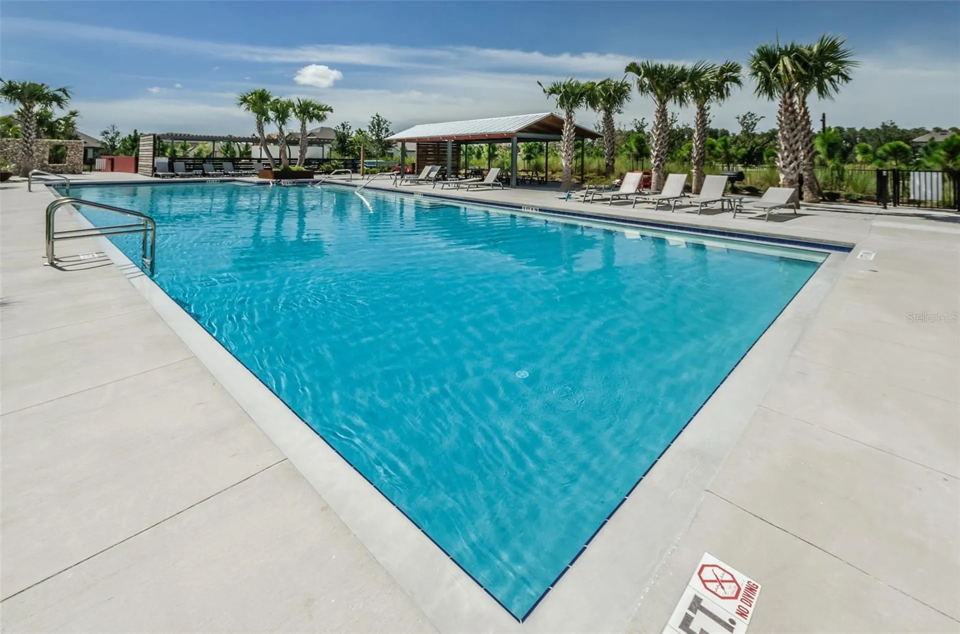 12610 Rangeland Boulevard Odessa FL 33556