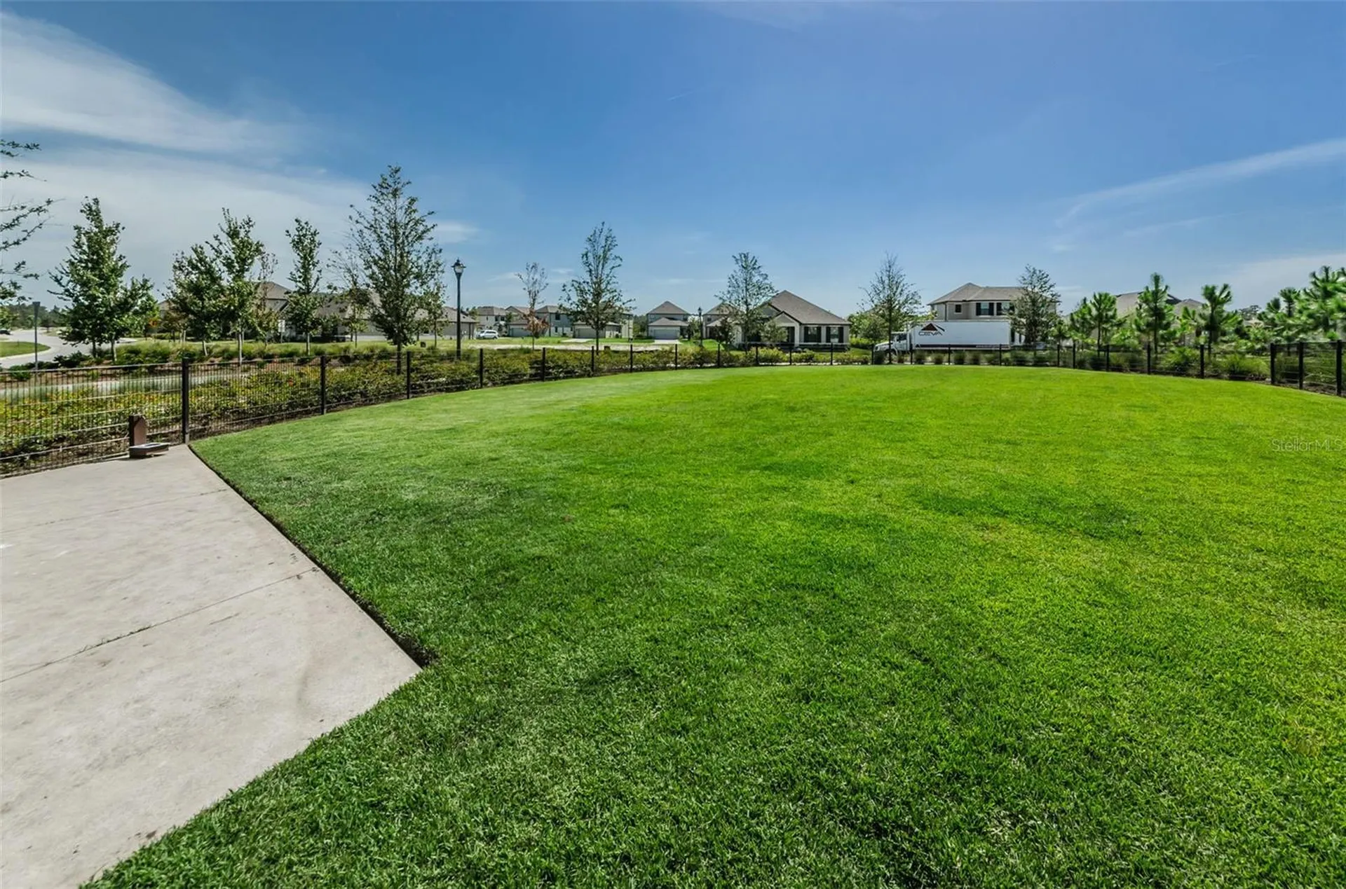 12610 Rangeland Boulevard Odessa FL 33556
