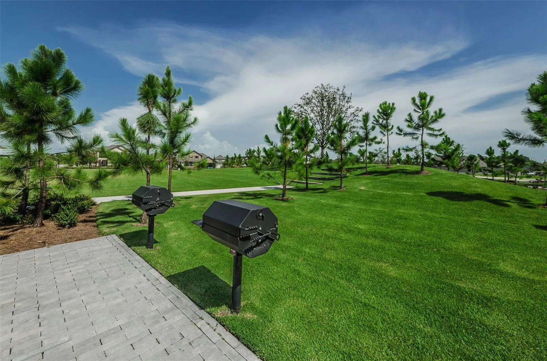12610 Rangeland Boulevard Odessa FL 33556