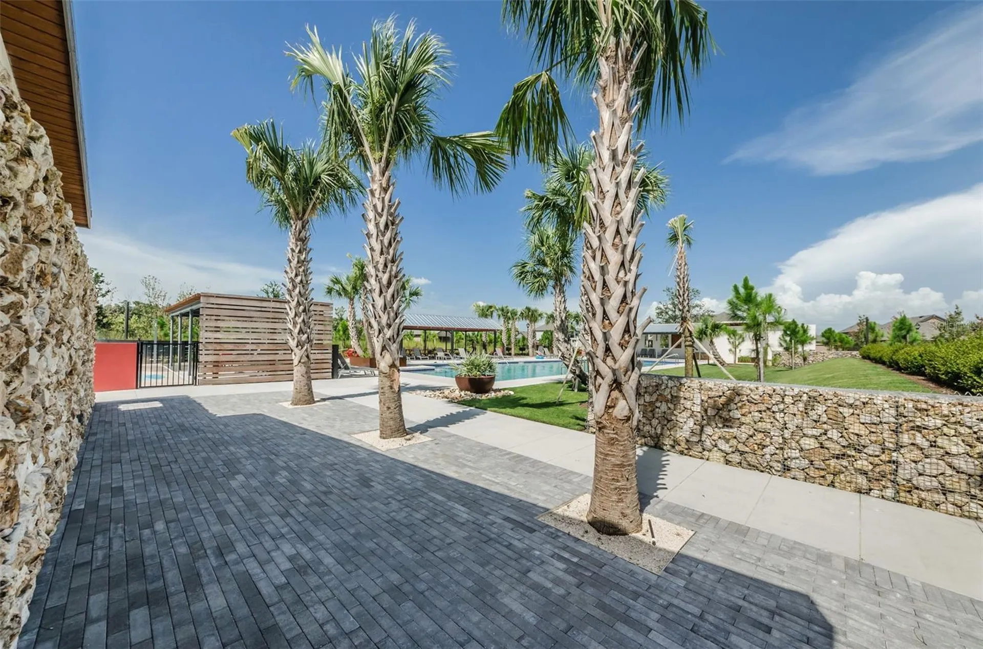 12610 Rangeland Boulevard Odessa FL 33556