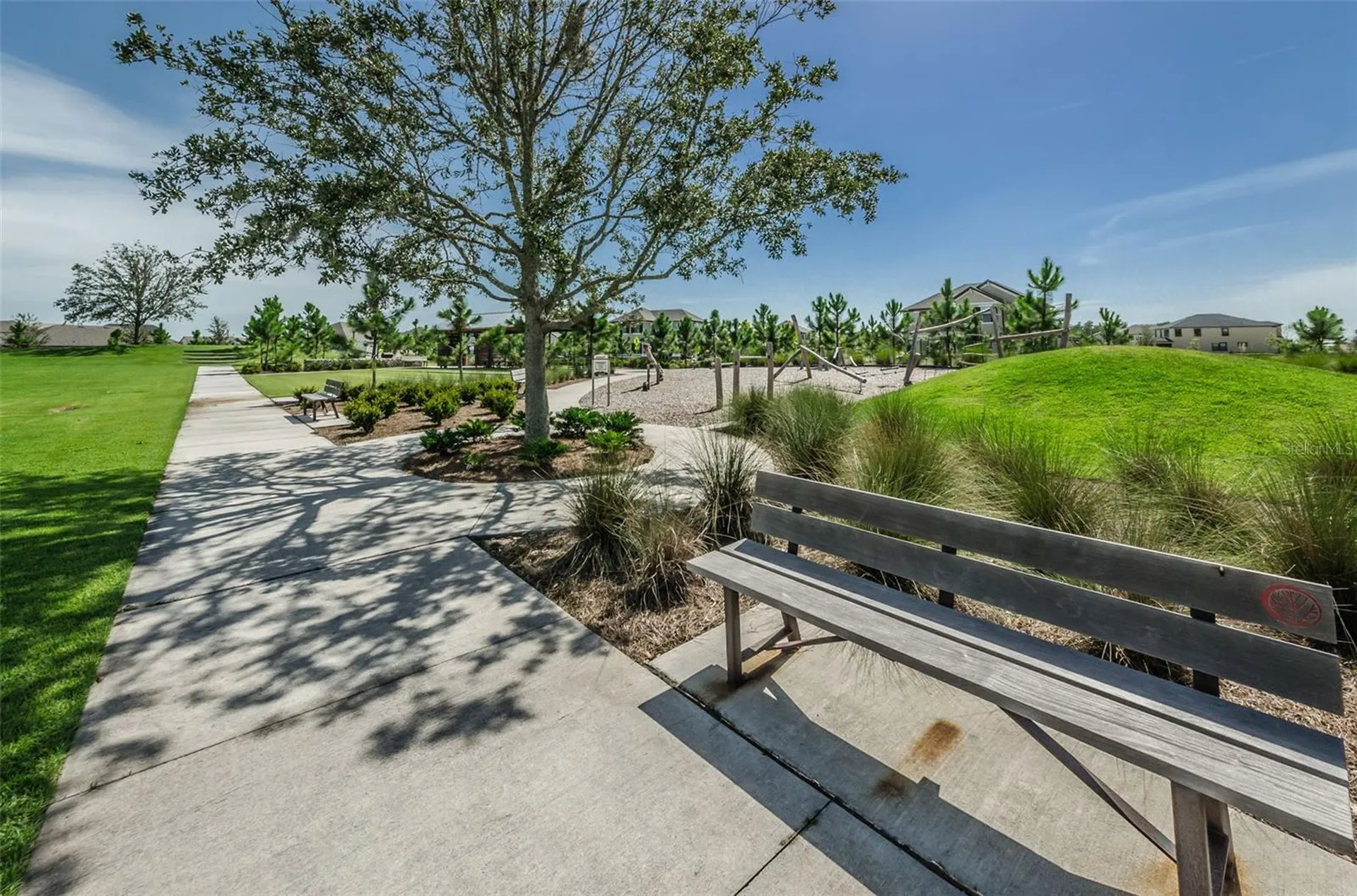 12610 Rangeland Boulevard Odessa FL 33556
