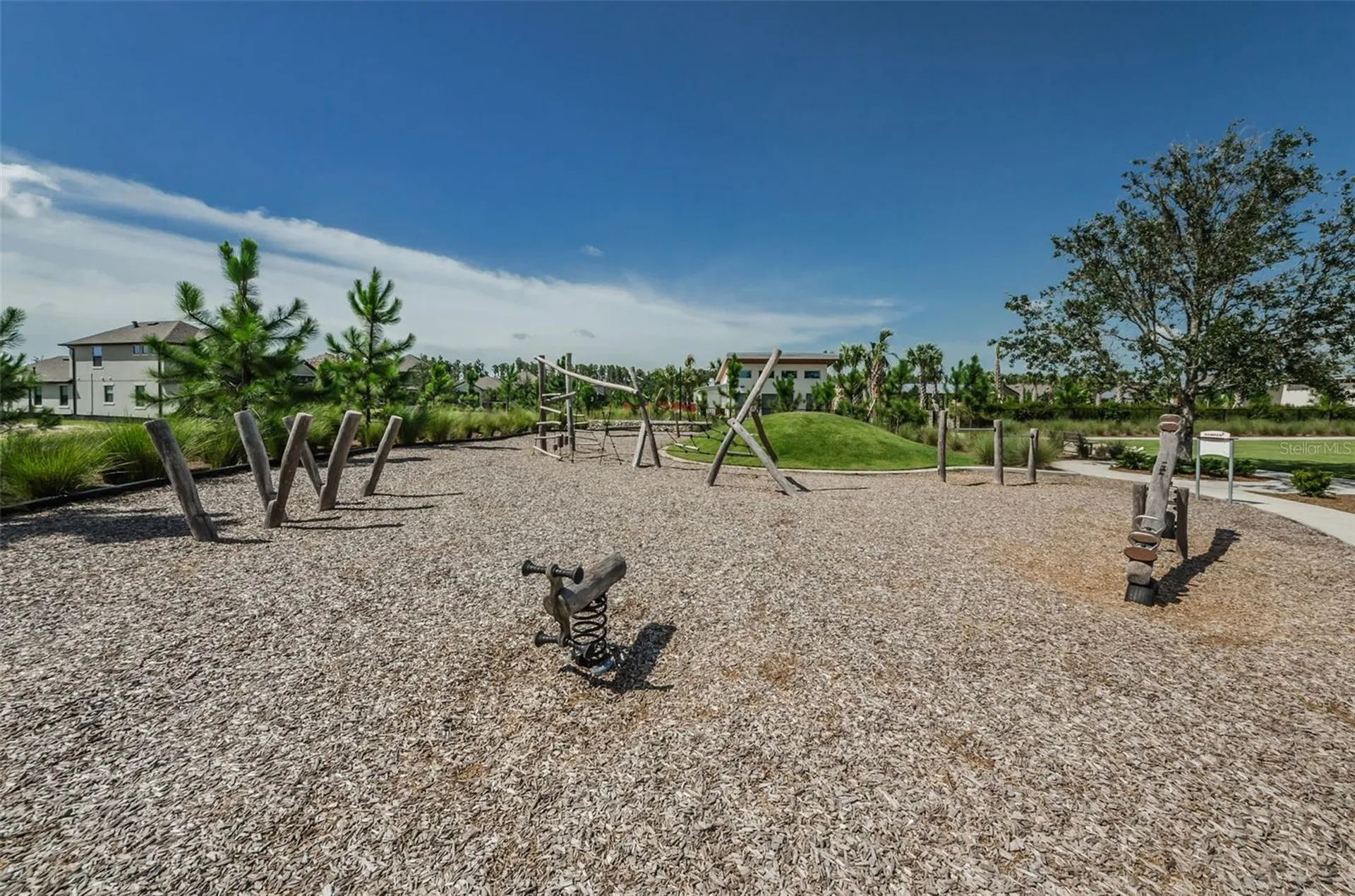 12610 Rangeland Boulevard Odessa FL 33556