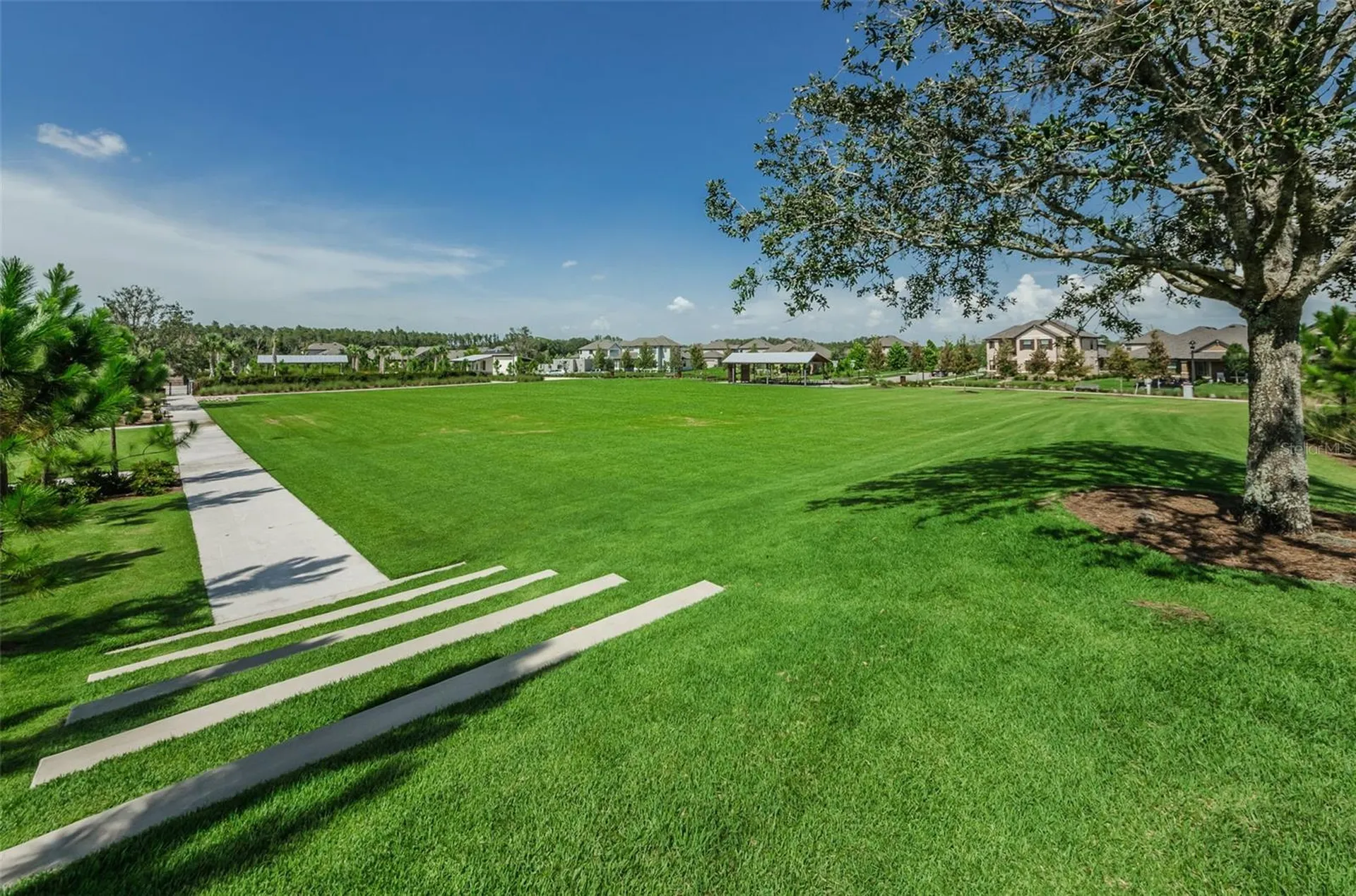 12610 Rangeland Boulevard Odessa FL 33556