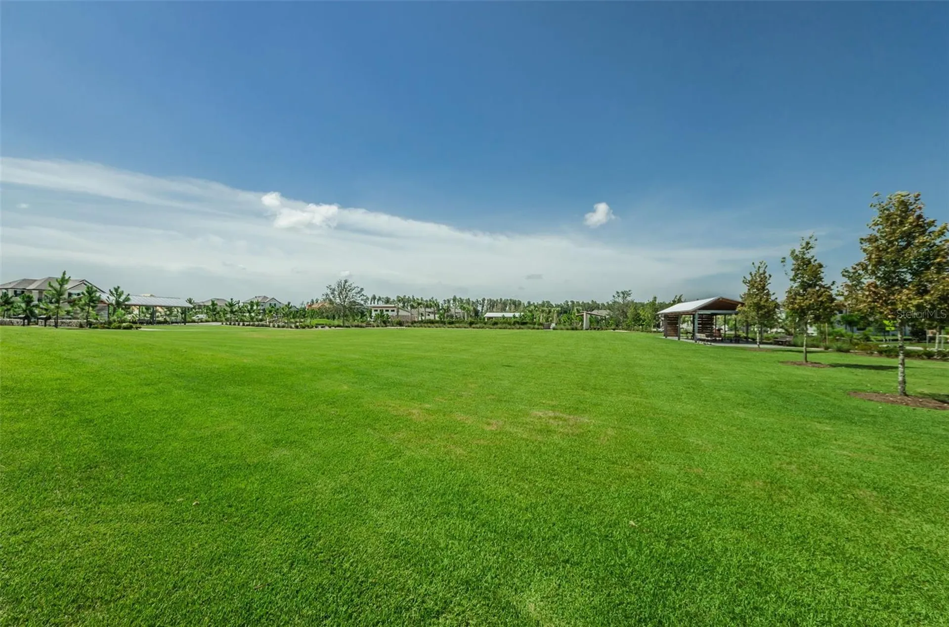 12610 Rangeland Boulevard Odessa FL 33556