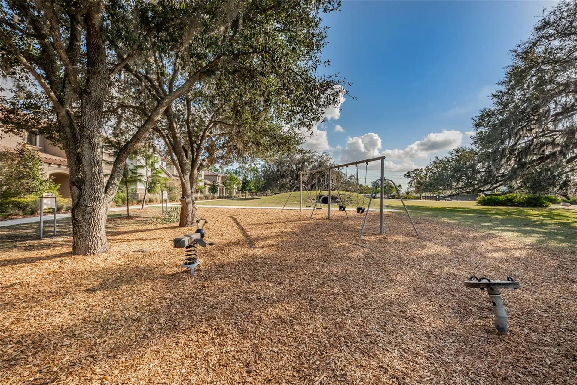 12610 Rangeland Boulevard Odessa FL 33556