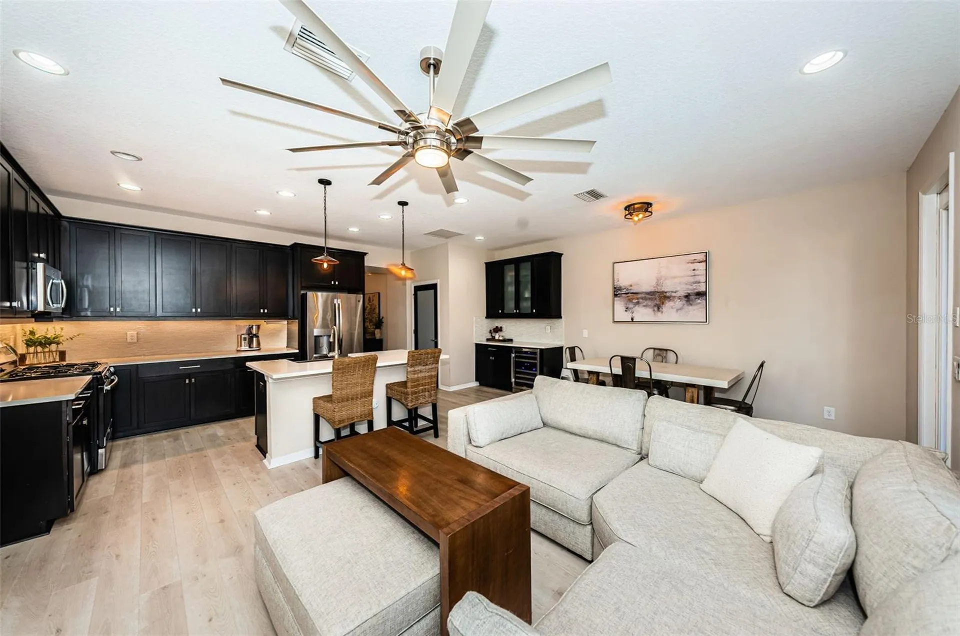 12610 Rangeland Boulevard Odessa FL 33556