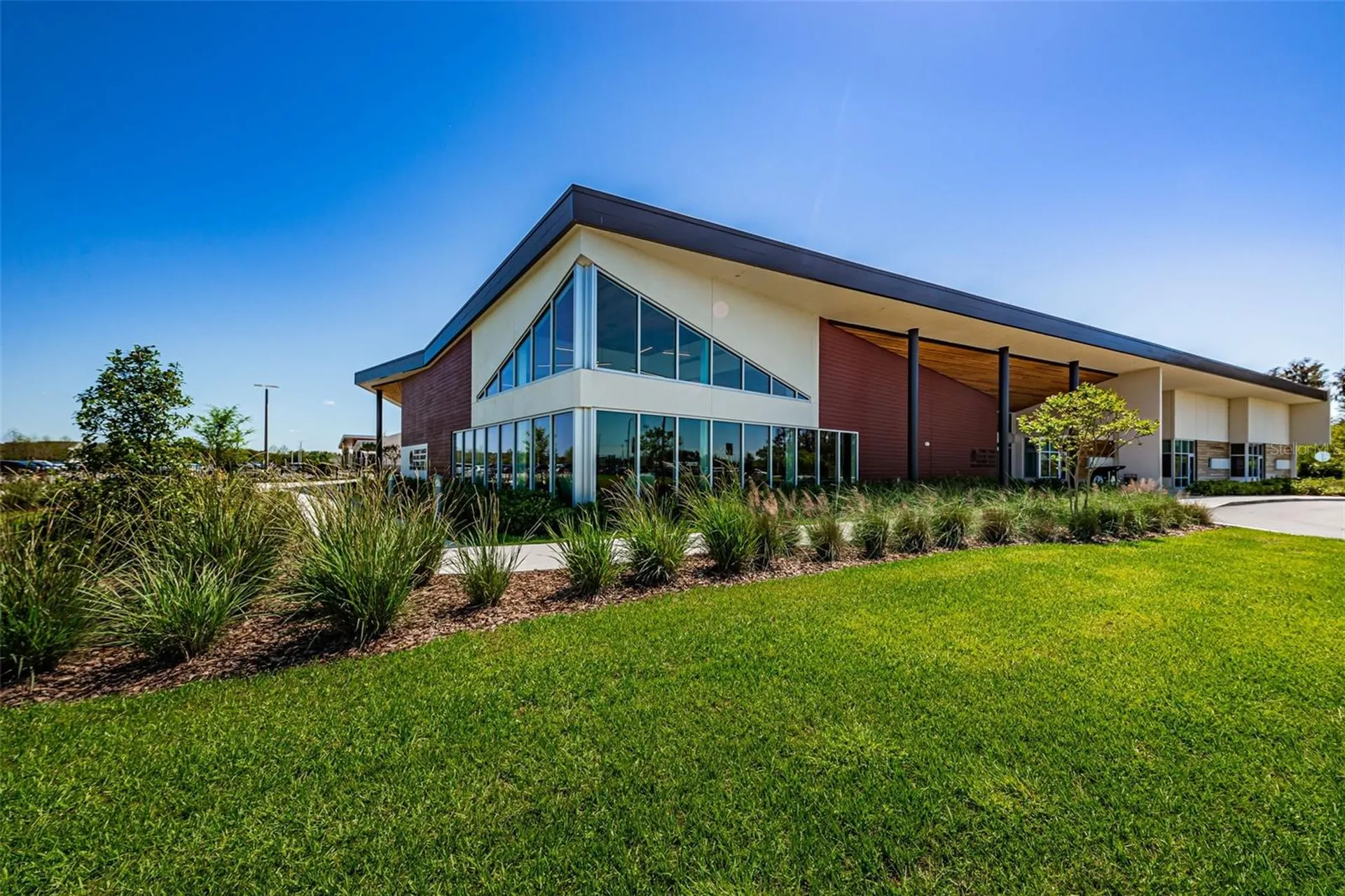 12610 Rangeland Boulevard Odessa FL 33556
