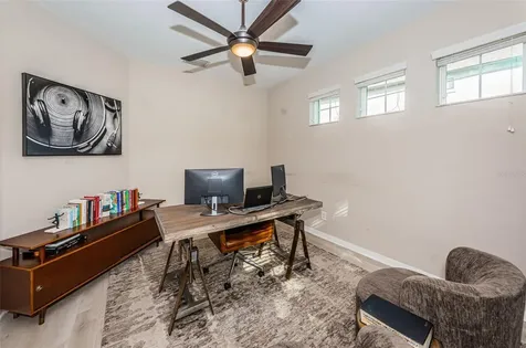 12610 Rangeland Boulevard Odessa FL 33556