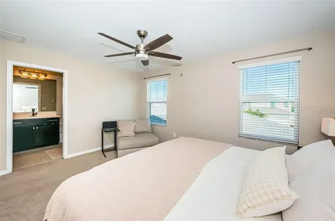 12610 Rangeland Boulevard Odessa FL 33556
