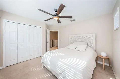 12610 Rangeland Boulevard Odessa FL 33556